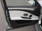 BMW M5 Touring 2009 года